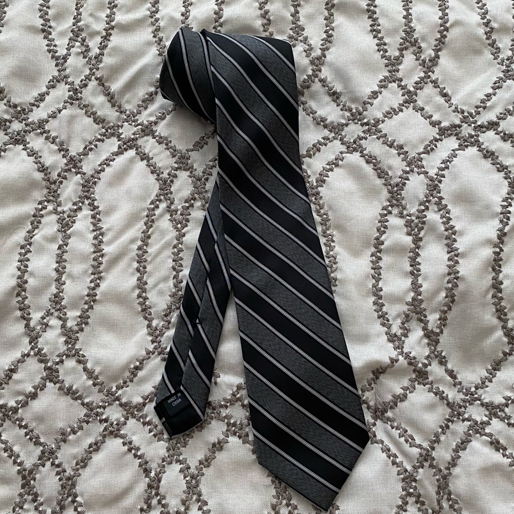 Calvin Klein Neck Tie